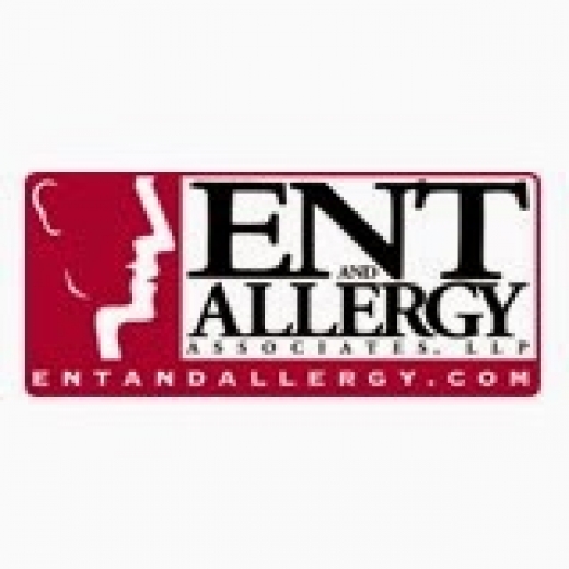 Photo by ENT and Allergy Associates - Tuckahoe for ENT and Allergy Associates - Tuckahoe