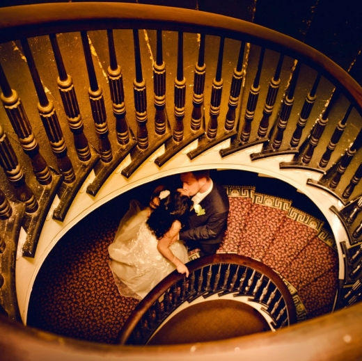 Photo by Affordable Wedding Photographer for Affordable Wedding Photographer