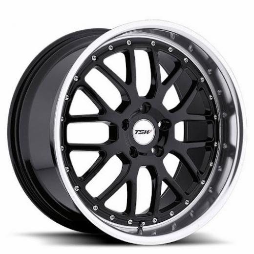 Photo by <br />
<b>Notice</b>:  Undefined index: user in <b>/home/www/activeuser/data/www/vaplace.com/core/views/default/photos.php</b> on line <b>128</b><br />
. Picture for 21 Century Rims in Lodi City, New Jersey, United States - Point of interest, Establishment, Store, Car repair, Home goods store, Furniture store