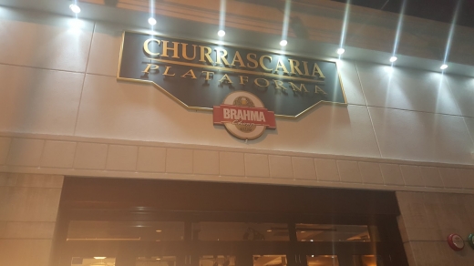 Churrascaria Plataforma in New York City, New York, United States - #4 Photo of Restaurant, Food, Point of interest, Establishment