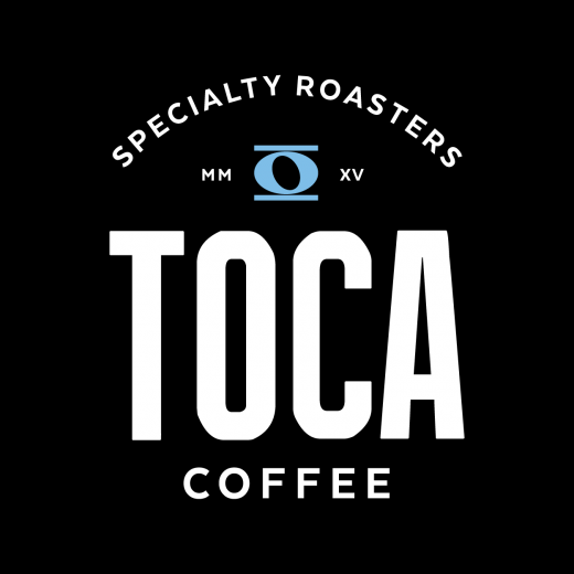Photo by TOCA Coffee Company for TOCA Coffee Company