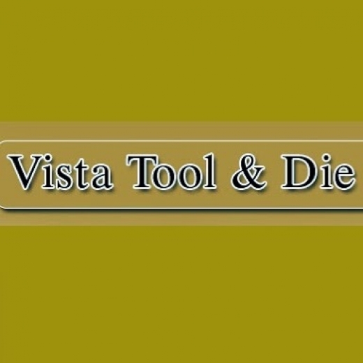 Vista Tool & Die Co in Flushing City, New York, United States - #2 Photo of Point of interest, Establishment