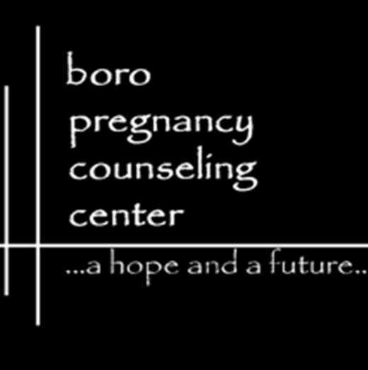 Photo by Boro Pregnancy Counseling Inc for Boro Pregnancy Counseling Inc