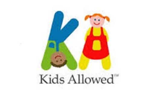 Kids Allowed Preschool in Yonkers City, New York, United States - #4 Photo of Point of interest, Establishment, School