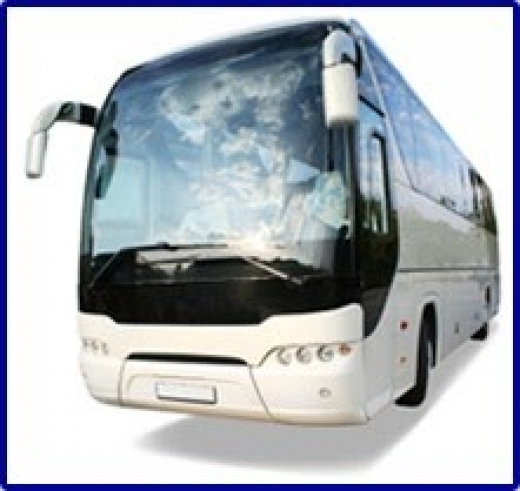 Photo by <br />
<b>Notice</b>:  Undefined index: user in <b>/home/www/activeuser/data/www/vaplace.com/core/views/default/photos.php</b> on line <b>128</b><br />
. Picture for United States Coach Bus Rental in Perth Amboy City, New Jersey, United States - Point of interest, Establishment