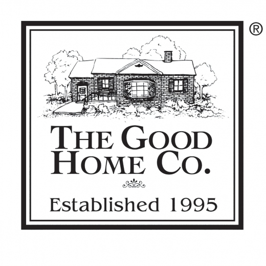 Good Home Co in New York City, New York, United States - #1 Photo of Point of interest, Establishment, Store, Home goods store