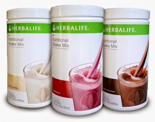 Herbalife Independent Distributor in Kings County City, New York, United States - #2 Photo of Food, Point of interest, Establishment, Store, Health