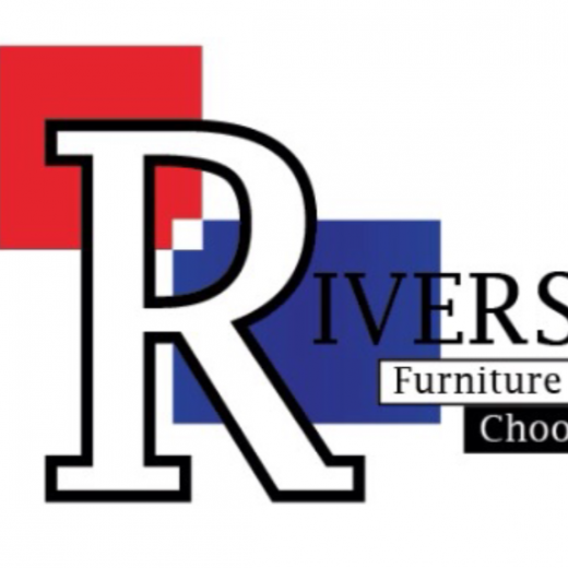 Photo by <br />
<b>Notice</b>:  Undefined index: user in <b>/home/www/activeuser/data/www/vaplace.com/core/views/default/photos.php</b> on line <b>128</b><br />
. Picture for Riverside Furniture and Bedding in Fair Lawn City, New Jersey, United States - Point of interest, Establishment, Store, Home goods store, Furniture store