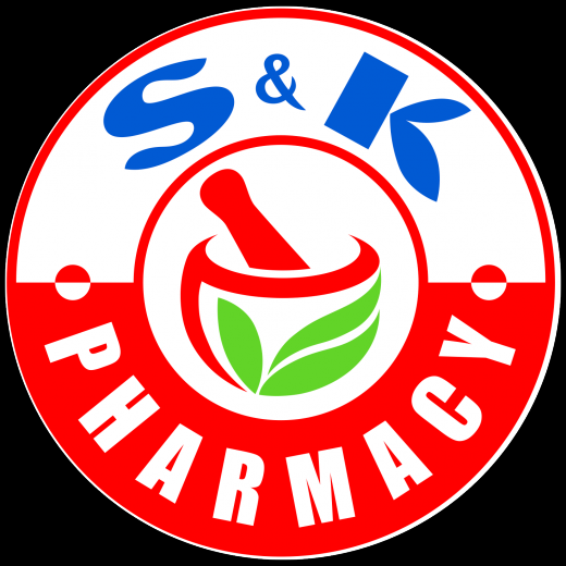 S & K Pharmacy in Kings County City, New York, United States - #1 Photo of Point of interest, Establishment, Store, Health, Pharmacy