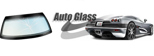 Photo by <br />
<b>Notice</b>:  Undefined index: user in <b>/home/www/activeuser/data/www/vaplace.com/core/views/default/photos.php</b> on line <b>128</b><br />
. Picture for WILLYS WINDSHIELDS AUTO GLASS CO. in Kings County City, New York, United States - Point of interest, Establishment, Car repair