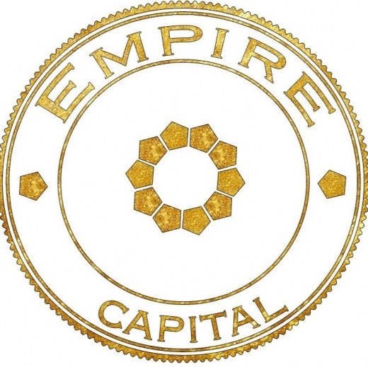 Empire Capital Funding Group in Queens City, New York, United States - #1 Photo of Point of interest, Establishment