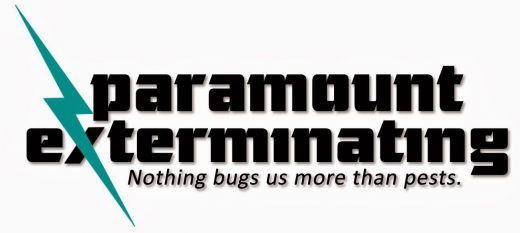 Paramount Exterminating in Union City, New Jersey, United States - #1 Photo of Point of interest, Establishment, Store, Home goods store