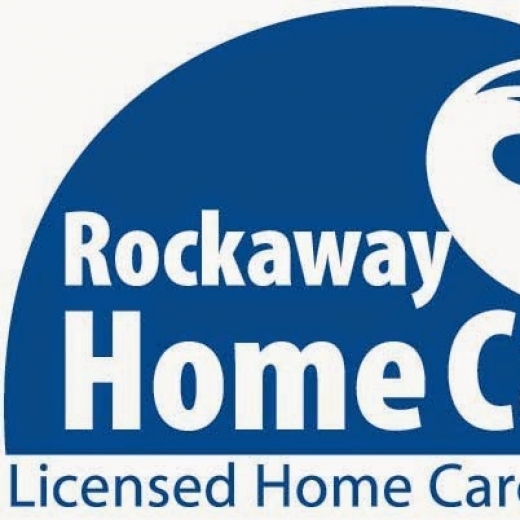 Photo by Rockaway Manor Home Care for Rockaway Manor Home Care