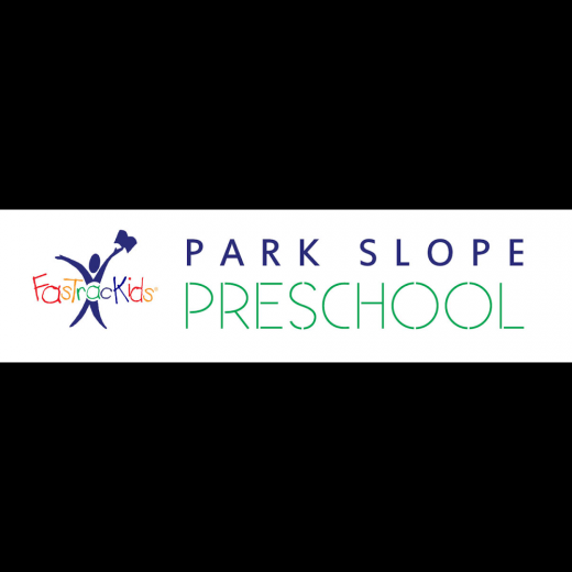 Park Slope Preschool (FasTracKids) in Kings County City, New York, United States - #3 Photo of Point of interest, Establishment, School