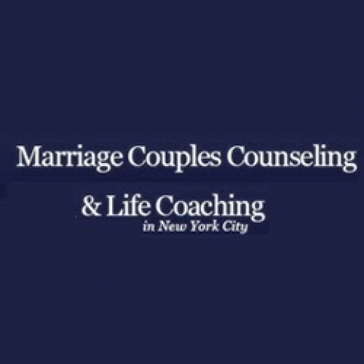 Marriage Couples Counseling & Life Coaching in New York City, New York, United States - #4 Photo of Point of interest, Establishment, Health