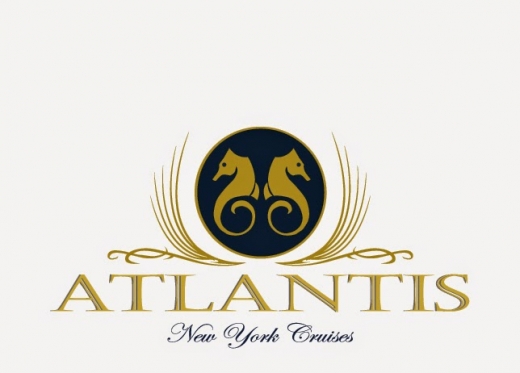 New York Cruises The Atlantis in Brooklyn City, New York, United States - #1 Photo of Point of interest, Establishment, Travel agency