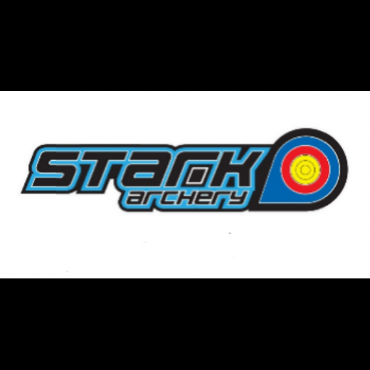 Photo by <br />
<b>Notice</b>:  Undefined index: user in <b>/home/www/activeuser/data/www/vaplace.com/core/views/default/photos.php</b> on line <b>128</b><br />
. Picture for Stark Archery in South Hackensack City, New Jersey, United States - Point of interest, Establishment