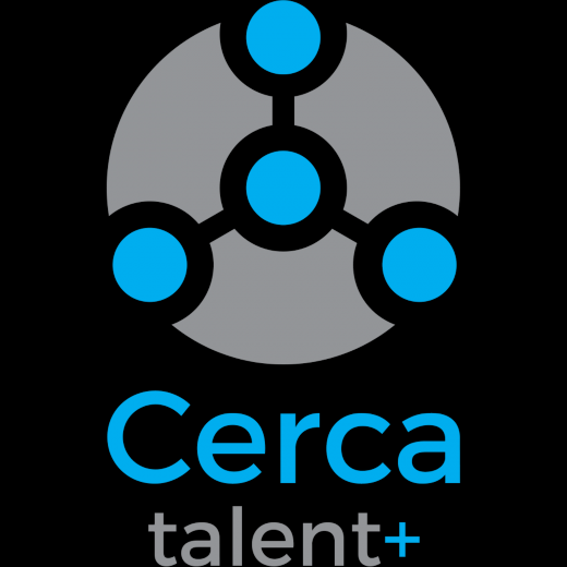 Cerca Talent+ in Oradell City, New Jersey, United States - #3 Photo of Point of interest, Establishment