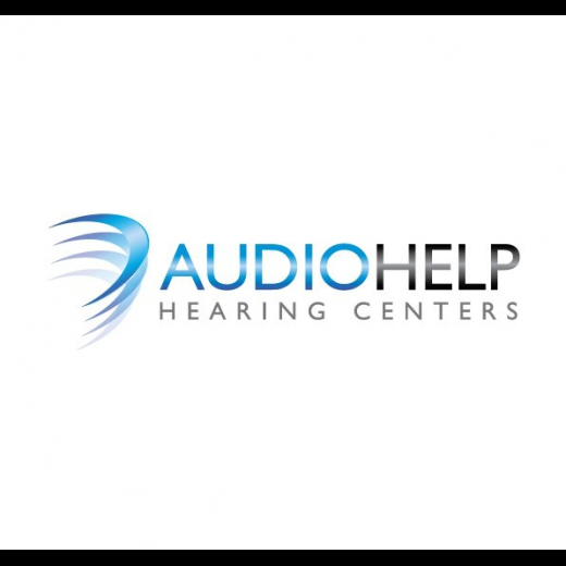 Audio Help Hearing Centers in New York City, New York, United States - #3 Photo of Point of interest, Establishment, Store, Health