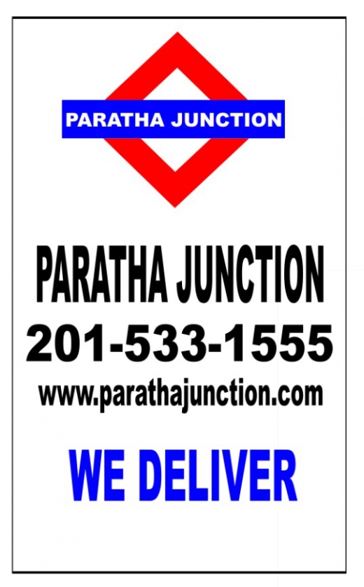 Photo by <br />
<b>Notice</b>:  Undefined index: user in <b>/home/www/activeuser/data/www/vaplace.com/core/views/default/photos.php</b> on line <b>128</b><br />
. Picture for Paratha Junction in Jersey City, New Jersey, United States - Restaurant, Food, Point of interest, Establishment