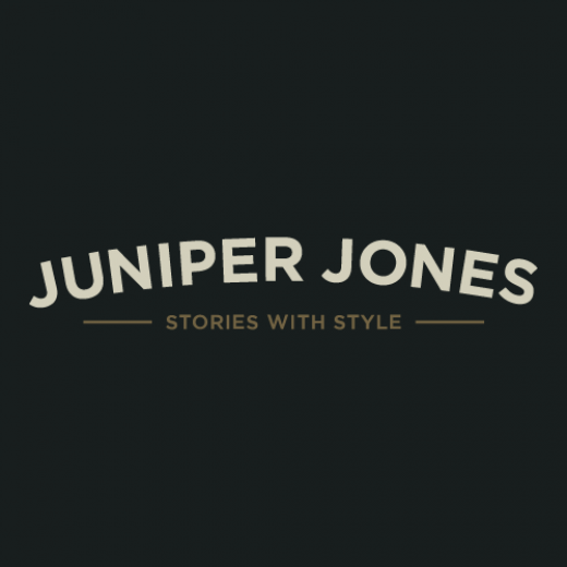 Juniper Jones in Kings County City, New York, United States - #1 Photo of Point of interest, Establishment