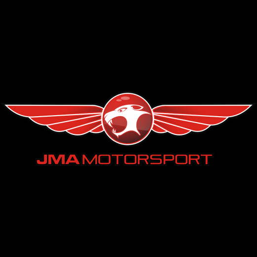 JMA Motorsport in Bergenfield City, New Jersey, United States - #2 Photo of Point of interest, Establishment, Car repair