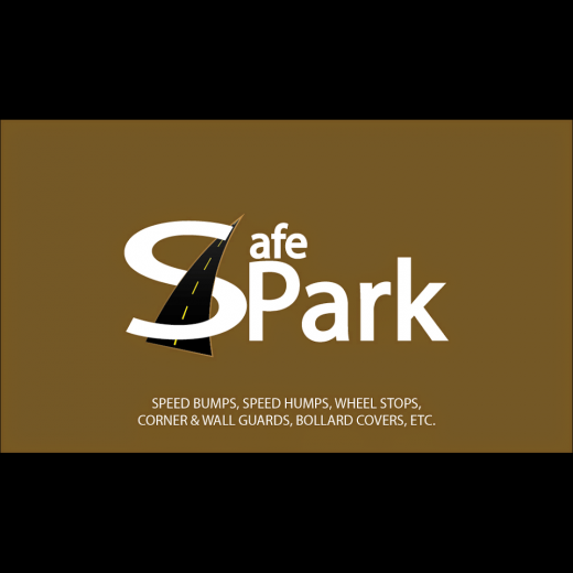 SAFE PARK INC. in Kings County City, New York, United States - #3 Photo of Point of interest, Establishment