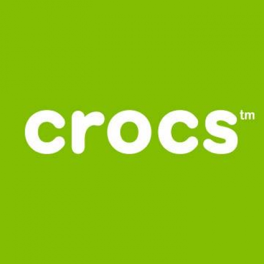 Photo by Crocs for Crocs