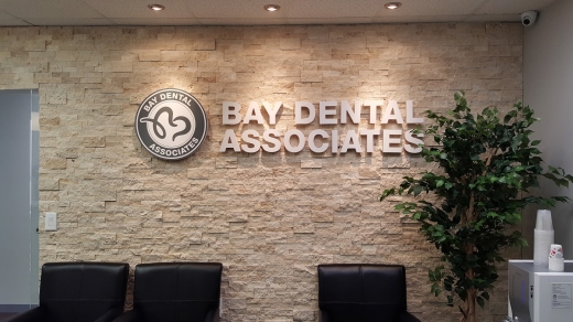 Photo by <br />
<b>Notice</b>:  Undefined index: user in <b>/home/www/activeuser/data/www/vaplace.com/core/views/default/photos.php</b> on line <b>128</b><br />
. Picture for BAY DENTAL ASSOCIATES LLC in Bayonne City, New Jersey, United States - Point of interest, Establishment, Health, Doctor, Dentist