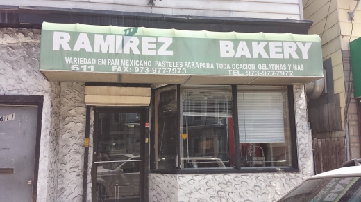 Photo by <br />
<b>Notice</b>:  Undefined index: user in <b>/home/www/activeuser/data/www/vaplace.com/core/views/default/photos.php</b> on line <b>128</b><br />
. Picture for Ramirez Bakery & Deli in Paterson City, New Jersey, United States - Food, Point of interest, Establishment, Store, Bakery