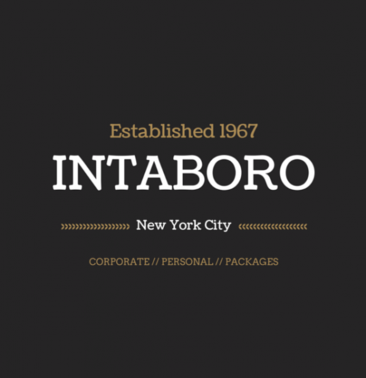 Intaboro Car Service in Queens City, New York, United States - #3 Photo of Point of interest, Establishment