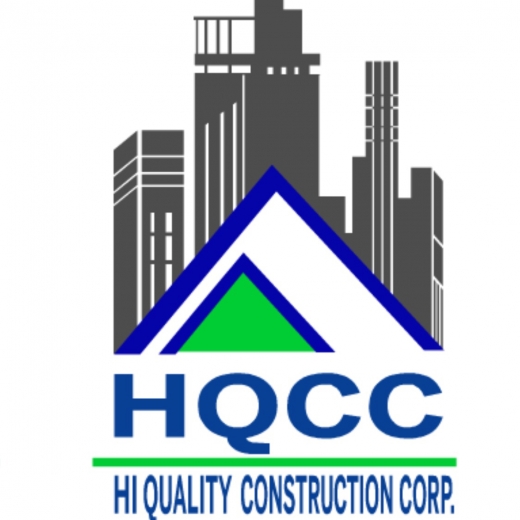 Photo by HQCC - Hi Quality Construction Corp for HQCC - Hi Quality Construction Corp