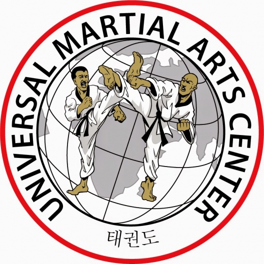 Photo by Universal Martial Arts Center for Universal Martial Arts Center