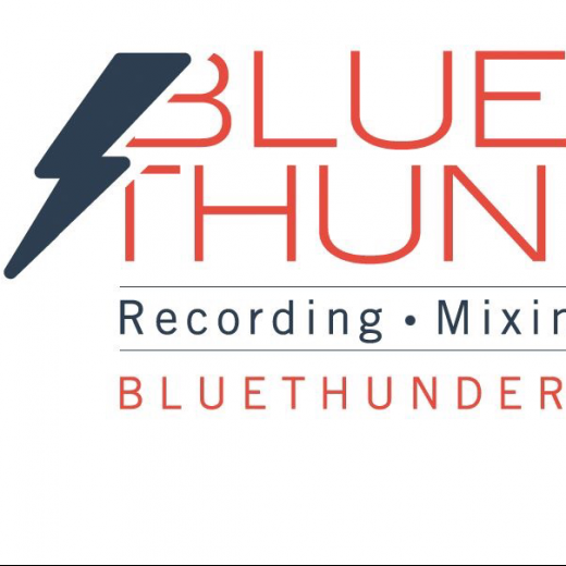 Blue Thunder Audio Productions LLC in Jersey City, New Jersey, United States - #2 Photo of Point of interest, Establishment
