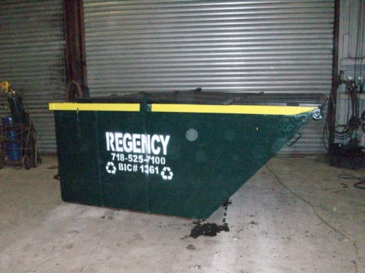 Photo by <br />
<b>Notice</b>:  Undefined index: user in <b>/home/www/activeuser/data/www/vaplace.com/core/views/default/photos.php</b> on line <b>128</b><br />
. Picture for Regency Recycling Corporation in Queens City, New York, United States - Point of interest, Establishment