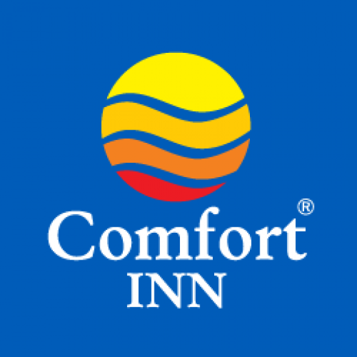 Comfort Inn Central Park West in New York City, New York, United States - #4 Photo of Point of interest, Establishment, Lodging
