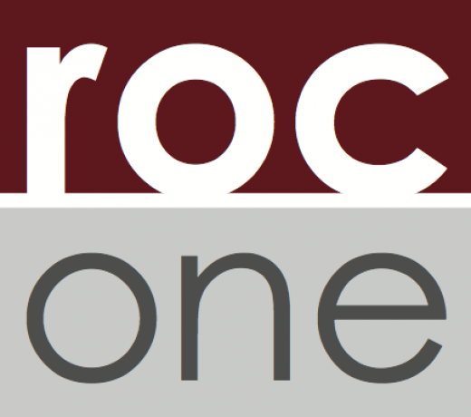 ROC One, LLC in Lyndhurst City, New Jersey, United States - #4 Photo of Point of interest, Establishment