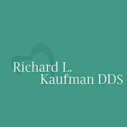 Richard L Kaufman DDS in Uniondale City, New York, United States - #1 Photo of Point of interest, Establishment, Health, Dentist
