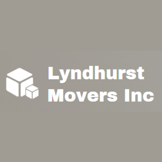 Lyndhurst Movers Inc in Lyndhurst City, New Jersey, United States - #3 Photo of Point of interest, Establishment, Moving company