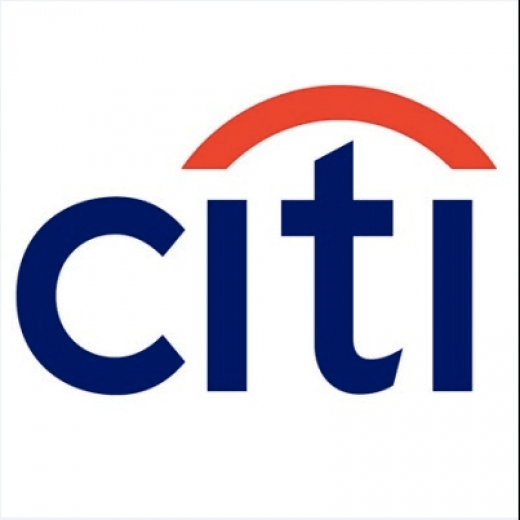 Photo by Citibank for Citibank