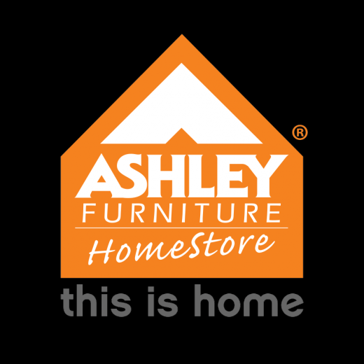 Ashley Furniture HomeStore in Fairfield City, New Jersey, United States - #3 Photo of Point of interest, Establishment, Store, Home goods store, Furniture store