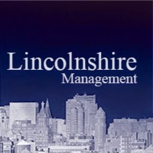 Lincolnshire Management Inc in New York City, New York, United States - #1 Photo of Point of interest, Establishment, Finance