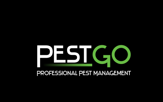 Photo by PestGO Professional Pest Management for PestGO Professional Pest Management