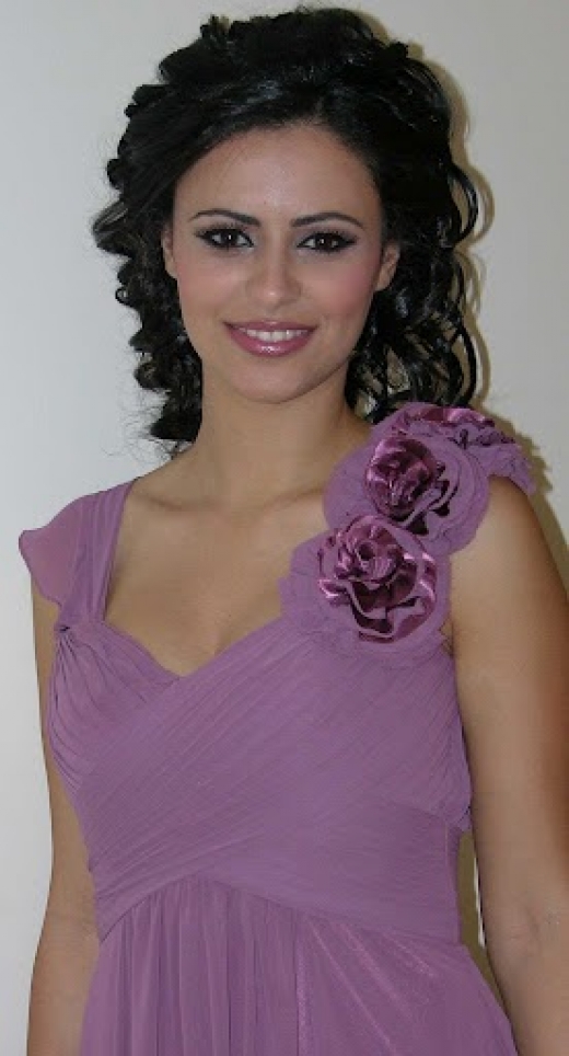 Photo by <br />
<b>Notice</b>:  Undefined index: user in <b>/home/www/activeuser/data/www/vaplace.com/core/views/default/photos.php</b> on line <b>128</b><br />
. Picture for Michelle Makeup in North Bergen City, New Jersey, United States - Point of interest, Establishment, Beauty salon