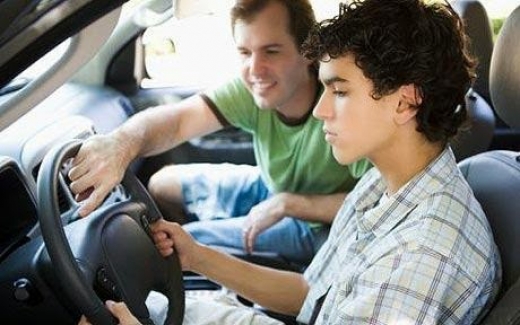 Photo by <br />
<b>Notice</b>:  Undefined index: user in <b>/home/www/activeuser/data/www/vaplace.com/core/views/default/photos.php</b> on line <b>128</b><br />
. Picture for Comfort Care Driving School in Union City, New Jersey, United States - Point of interest, Establishment