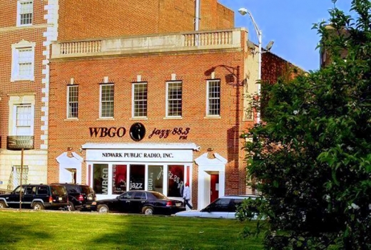 WBGO in Newark City, New Jersey, United States - #1 Photo of Point of interest, Establishment