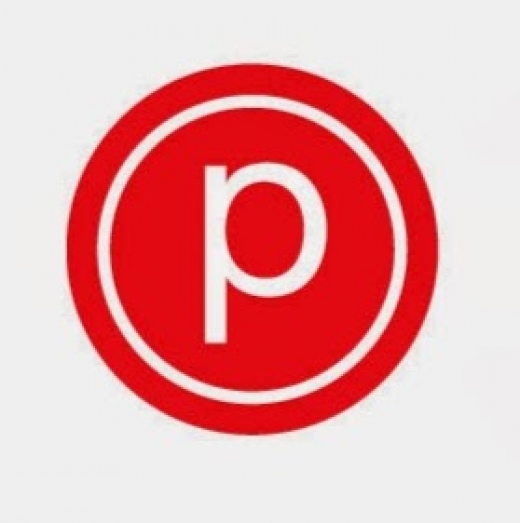 Pure Barre Short Hills in Essex County City, New Jersey, United States - #2 Photo of Point of interest, Establishment, Health