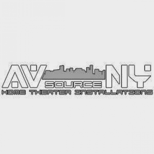 AV Source NY in New York City, New York, United States - #2 Photo of Point of interest, Establishment, Store, Electronics store
