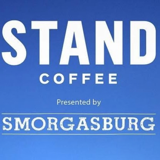 Photo by <br />
<b>Notice</b>:  Undefined index: user in <b>/home/www/activeuser/data/www/vaplace.com/core/views/default/photos.php</b> on line <b>128</b><br />
. Picture for Stand Coffee by Smorgasburg @ 837 in New York City, New York, United States - Food, Point of interest, Establishment, Cafe