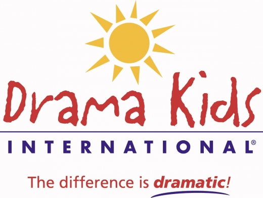 Photo by Drama Kids of North Nassau County for Drama Kids of North Nassau County